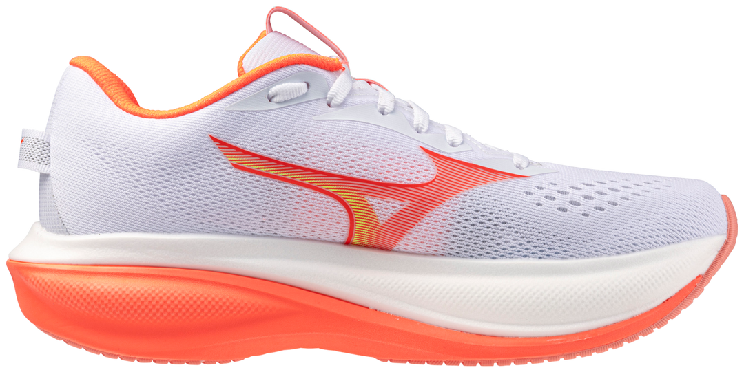 Wave Rider 30 - Women's