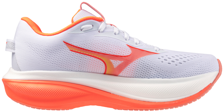 Wave Rider 30 - Women's