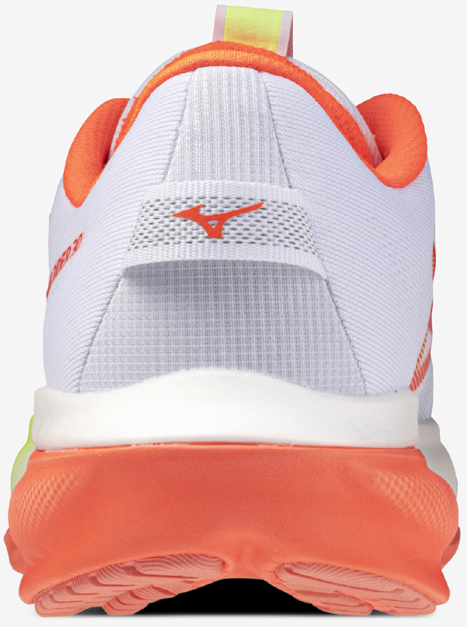 Wave Rider 30 - Women's