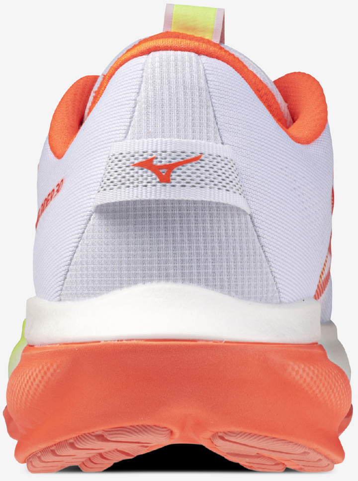 Wave Rider 30 - Women's