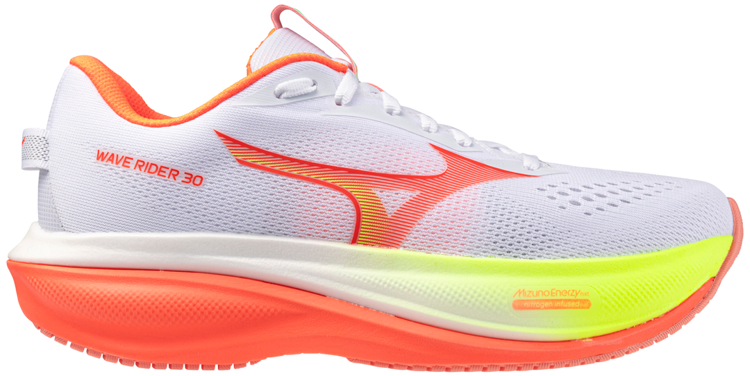 Wave Rider 30 - Women's