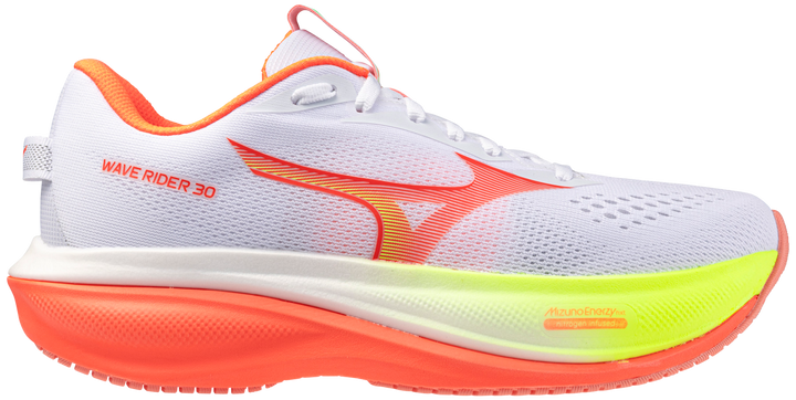 Wave Rider 30 - Women's