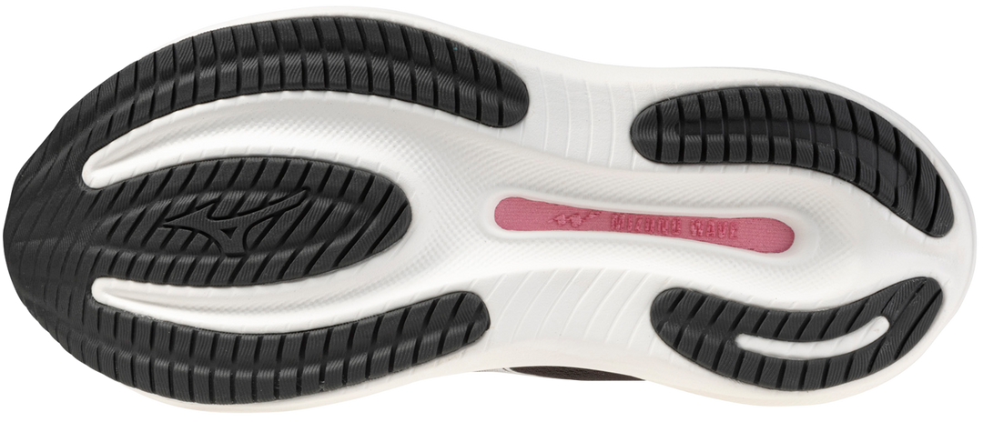 Wave Rider 30 - Women's