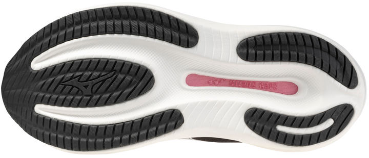 Wave Rider 30 - Women's