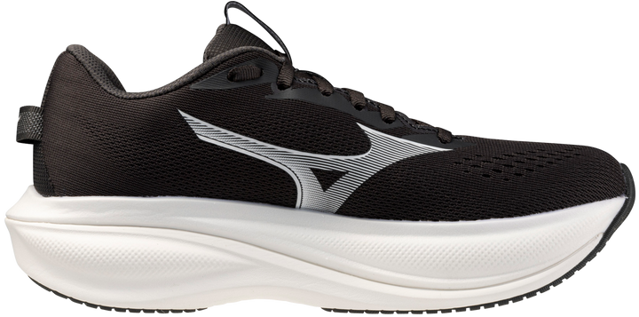 Wave Rider 30 - Women's