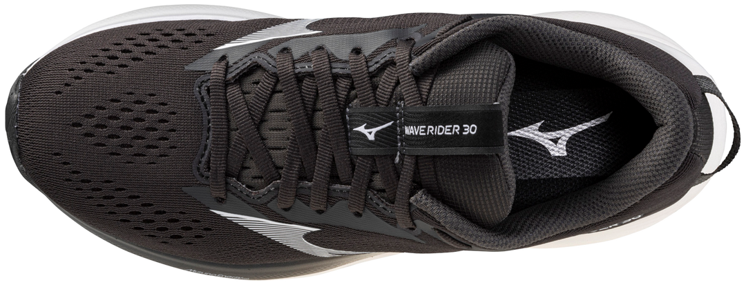 Wave Rider 30 - Women's