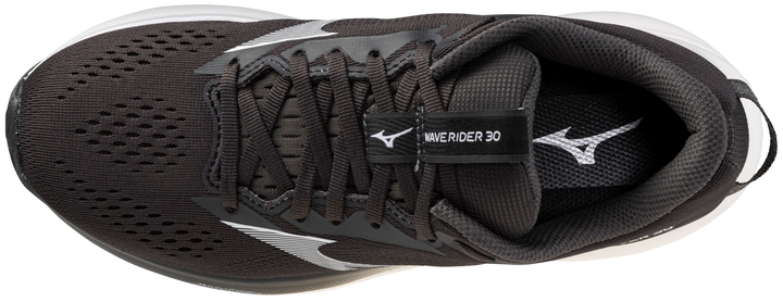 Wave Rider 30 - Women's