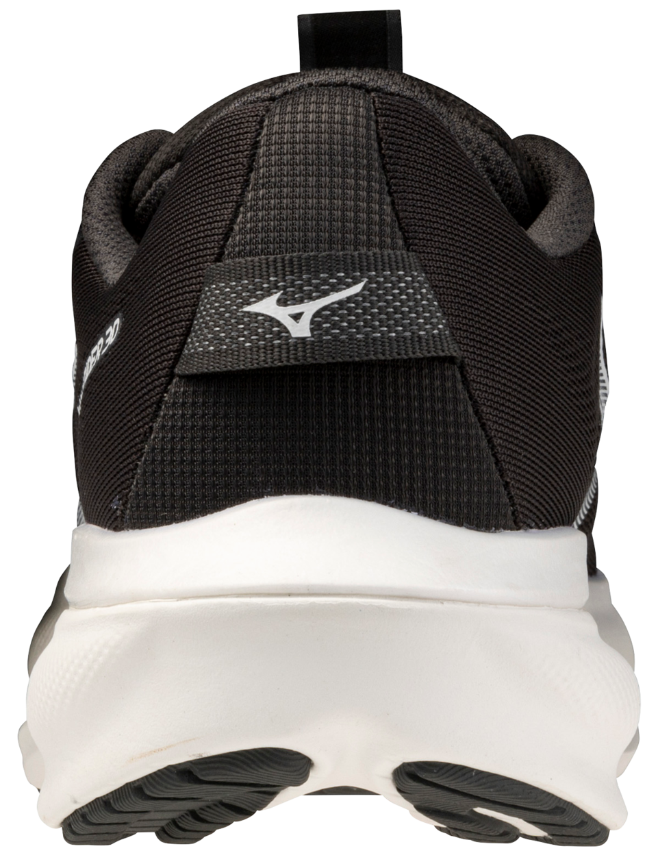 Wave Rider 30 - Women's