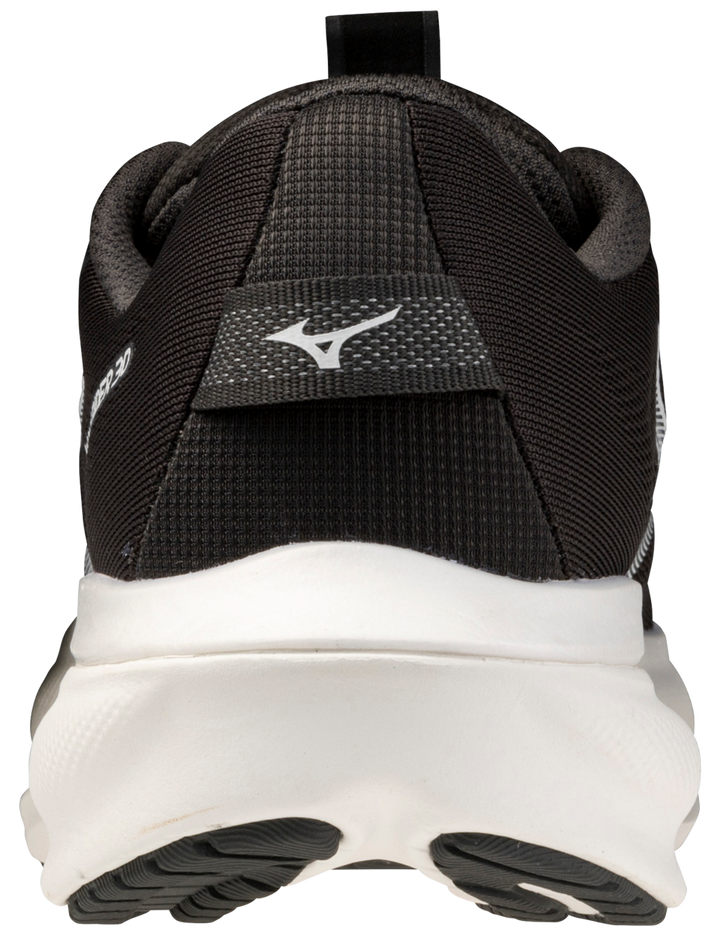 Wave Rider 30 - Women's
