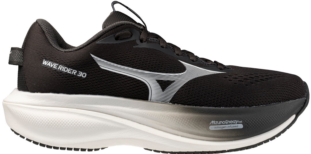 Wave Rider 30 - Women's