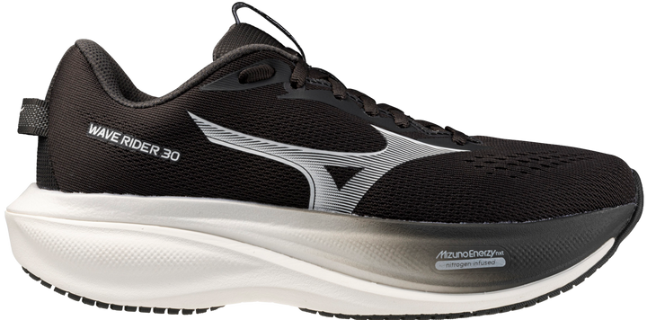 Wave Rider 30 - Women's