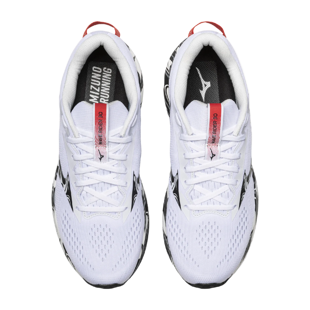 Wave Rider 30 Disclosure Anniversary Edition - Unisex