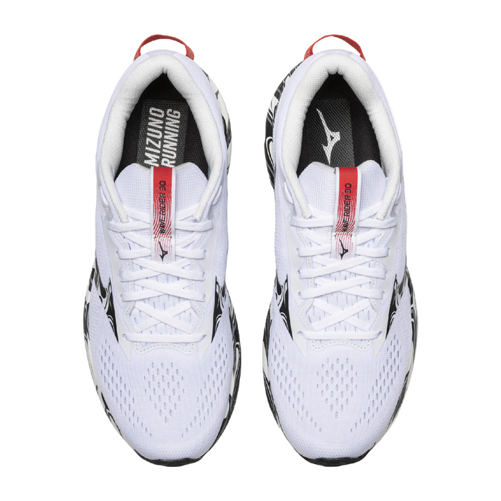 Wave Rider 30 Disclosure Anniversary Edition - Unisex