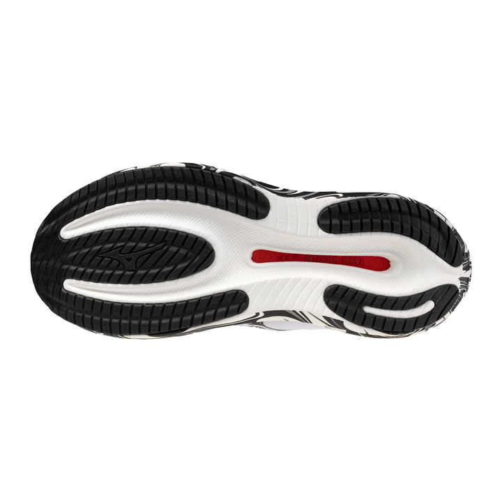 Wave Rider 30 Disclosure Anniversary Edition - Unisex