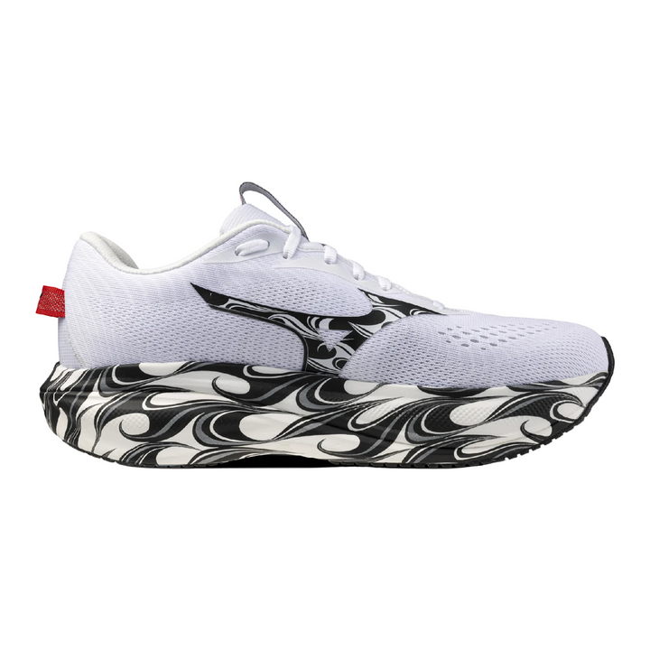 Wave Rider 30 Disclosure Anniversary Edition - Unisex
