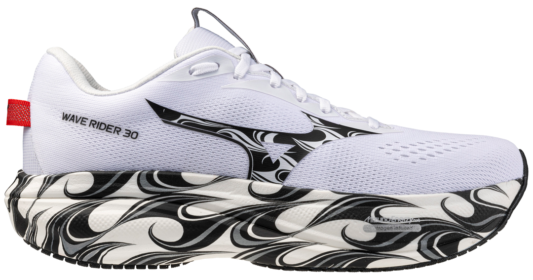 Wave Rider 30 Disclosure Anniversary Edition - Unisex