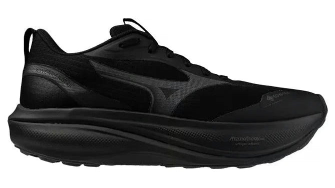 Wave Rider GTX 4 (Available in Wide Widths) - Men's