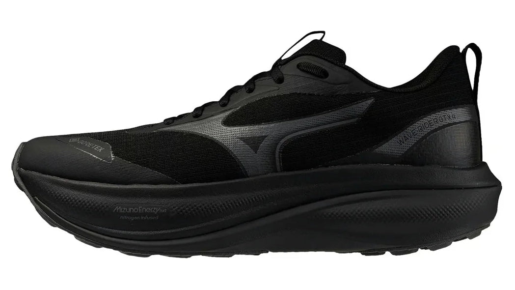 Wave Rider GTX 4 (Available in Wide Widths) - Men's