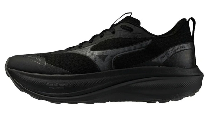 Wave Rider GTX 4 (Available in Wide Widths) - Men's