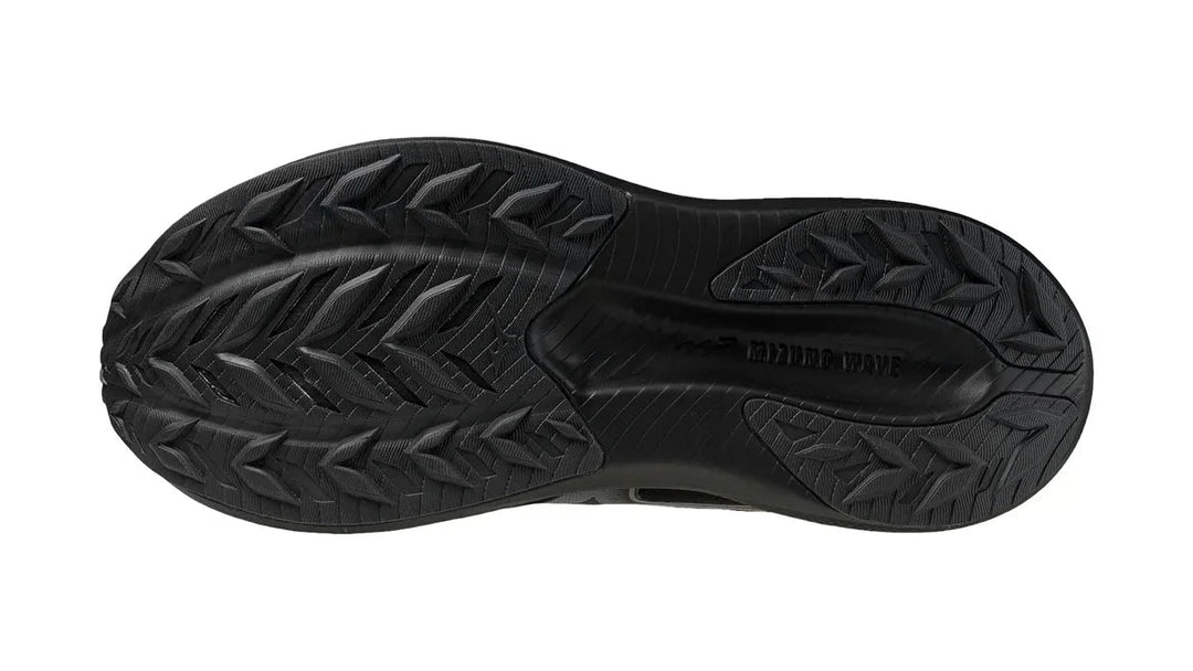 Wave Rider GTX 4 (Available in Wide Widths) - Men's