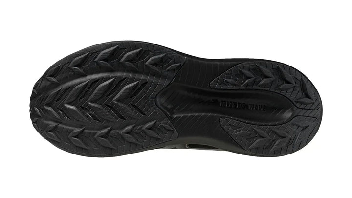 Wave Rider GTX 4 (Available in Wide Widths) - Men's