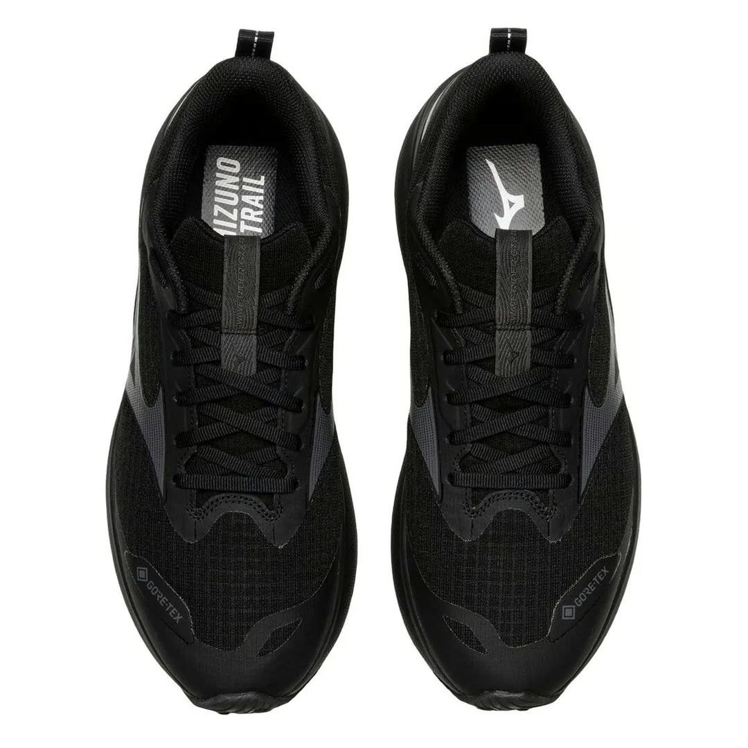 Wave Rider GTX 4 (Available in Wide Widths) - Men's