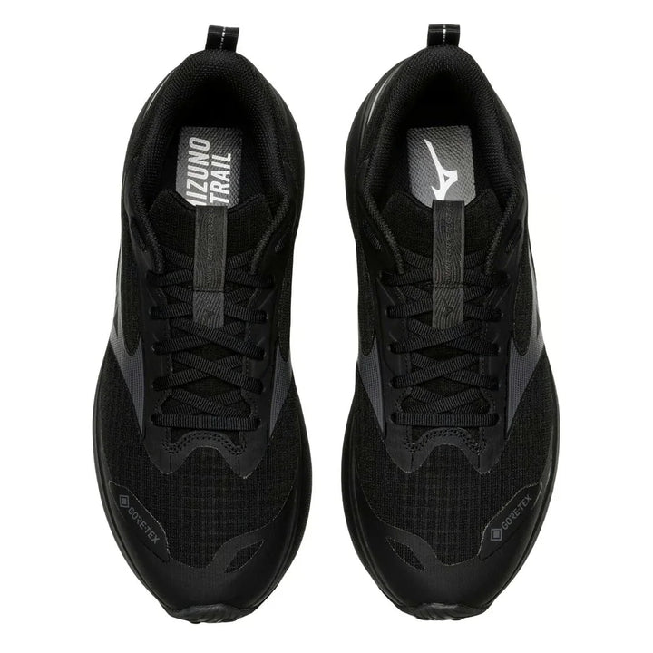Wave Rider GTX 4 (Available in Wide Widths) - Men's