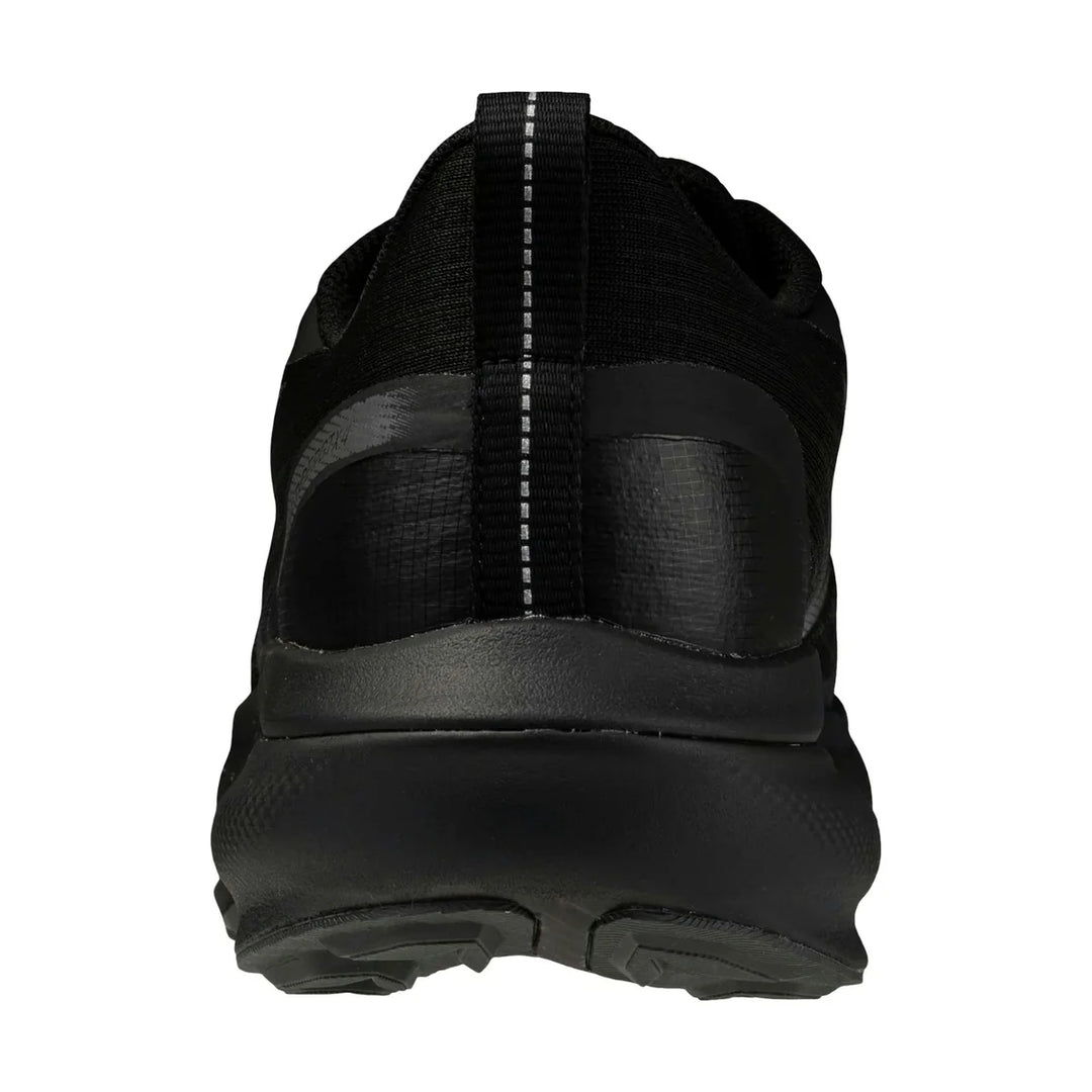 Wave Rider GTX 4 (Available in Wide Widths) - Men's