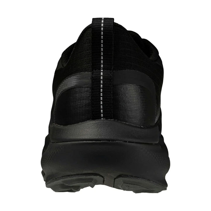 Wave Rider GTX 4 (Available in Wide Widths) - Men's