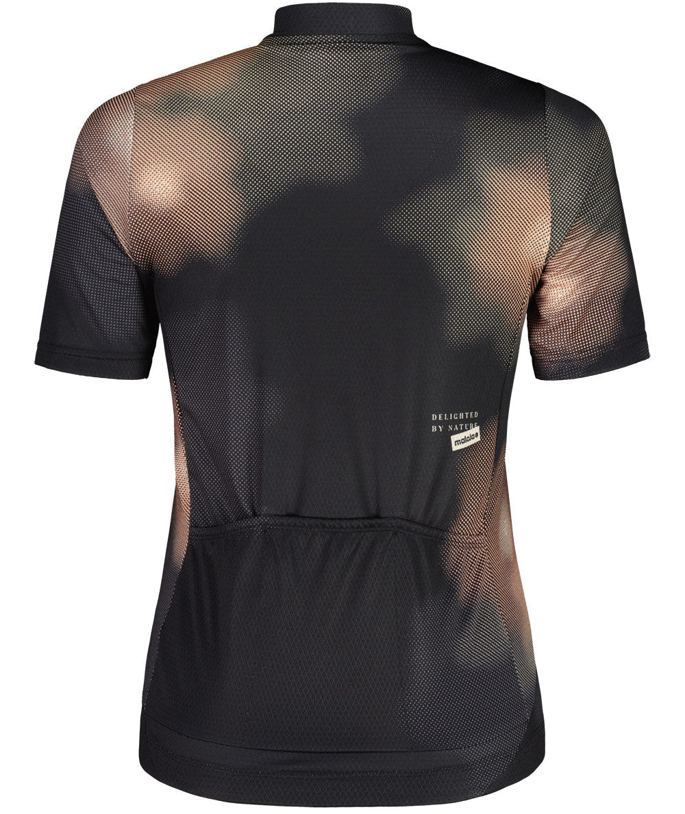 VaridM. Jersey - Long Sleeve - Women's