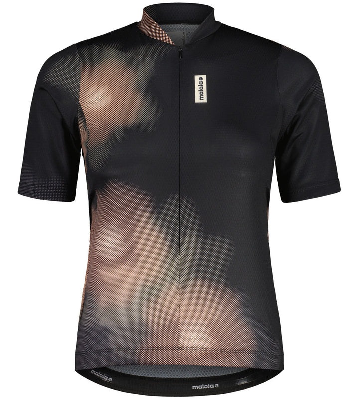 VaridM. Jersey - Long Sleeve - Women's