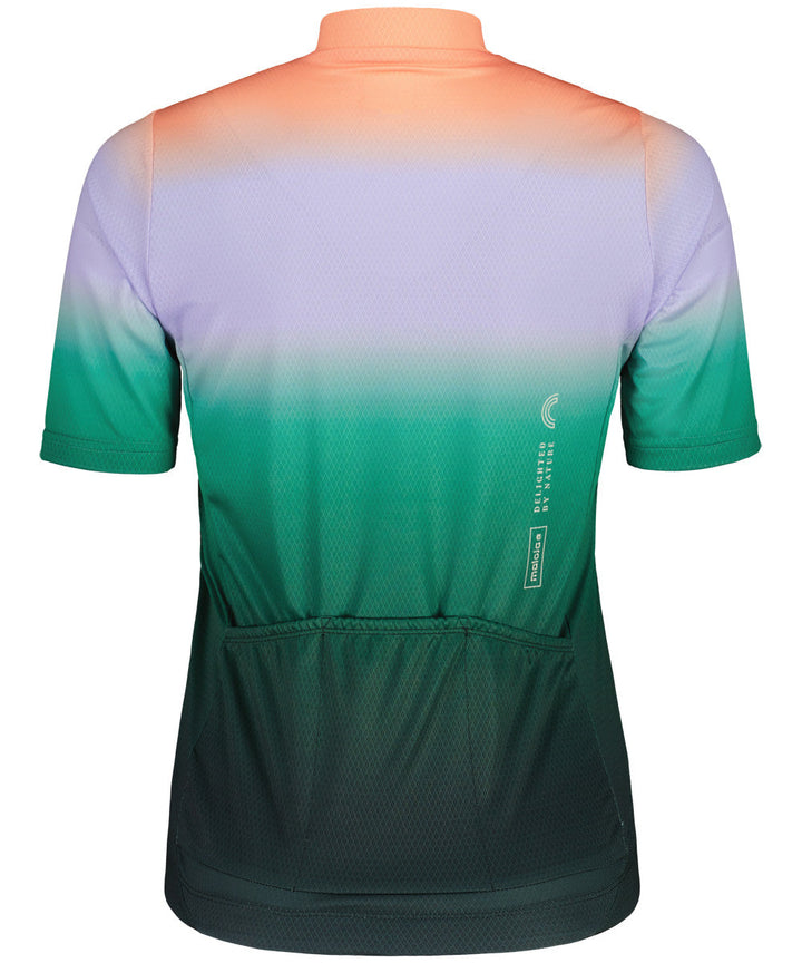 VaridM. Jersey - Long Sleeve - Women's
