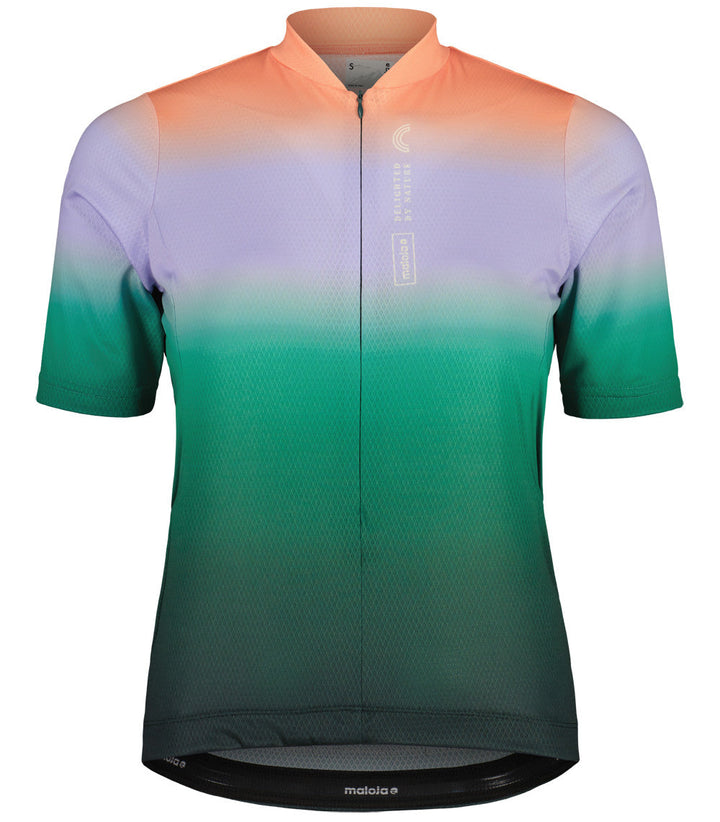 VaridM. Jersey - Long Sleeve - Women's