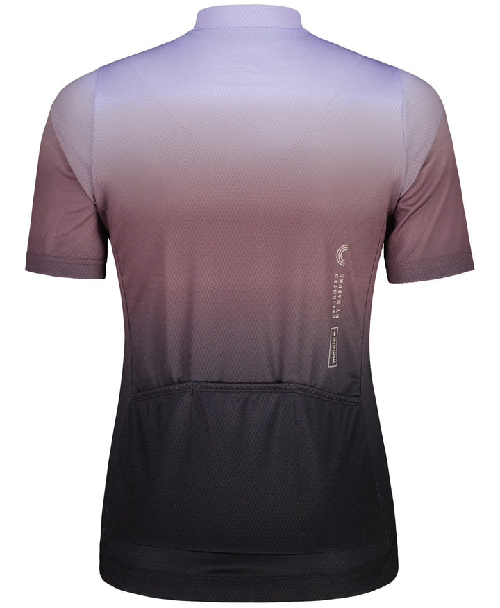 VaridM. Jersey - Long Sleeve - Women's