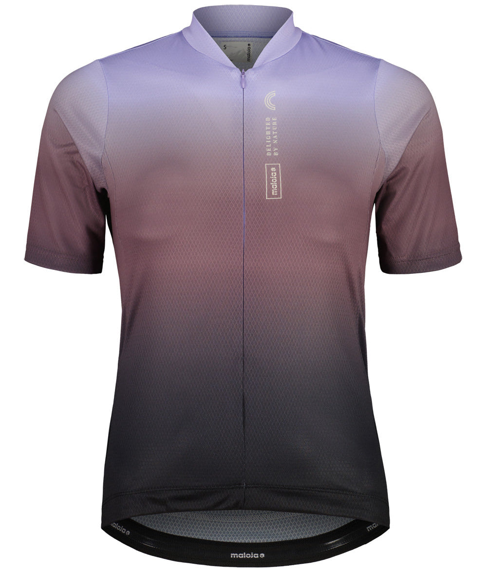 VaridM. Jersey - Long Sleeve - Women's