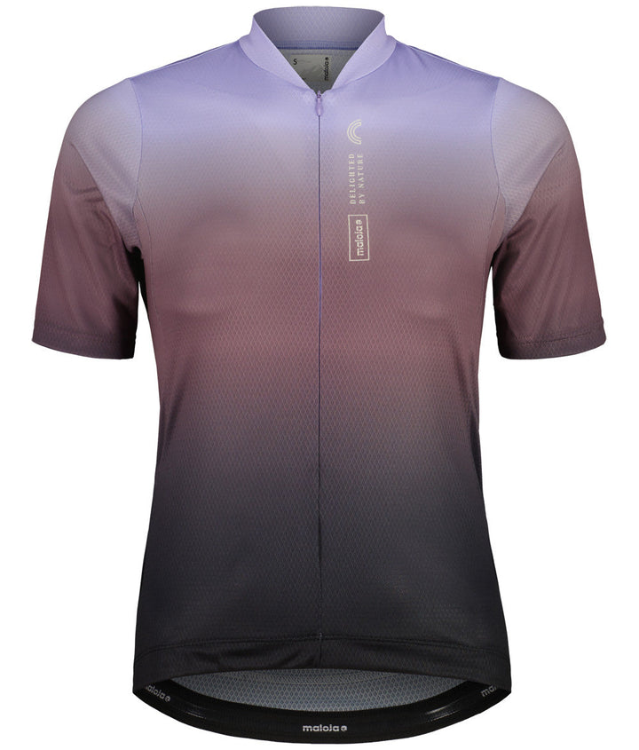 VaridM. Jersey - Long Sleeve - Women's