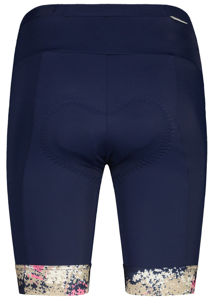 SundaM. Pants 1/2 - Women's