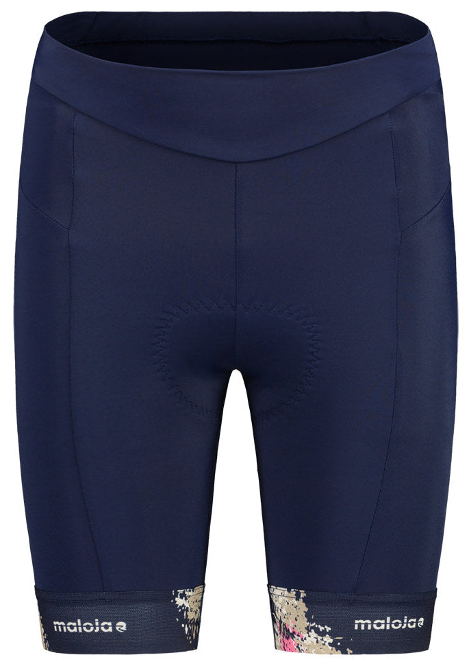 SundaM. Pants 1/2 - Women's