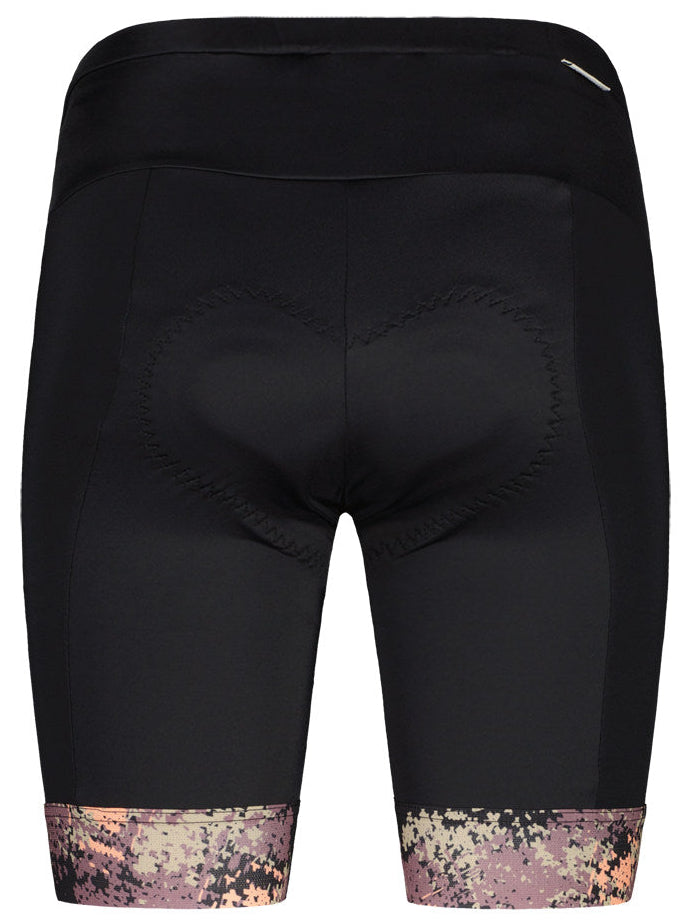 SundaM. Pants 1/2 - Women's