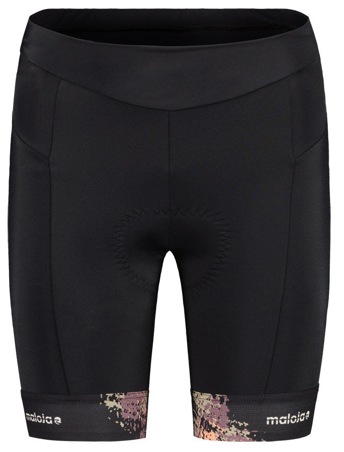 SundaM. Pants 1/2 - Women's