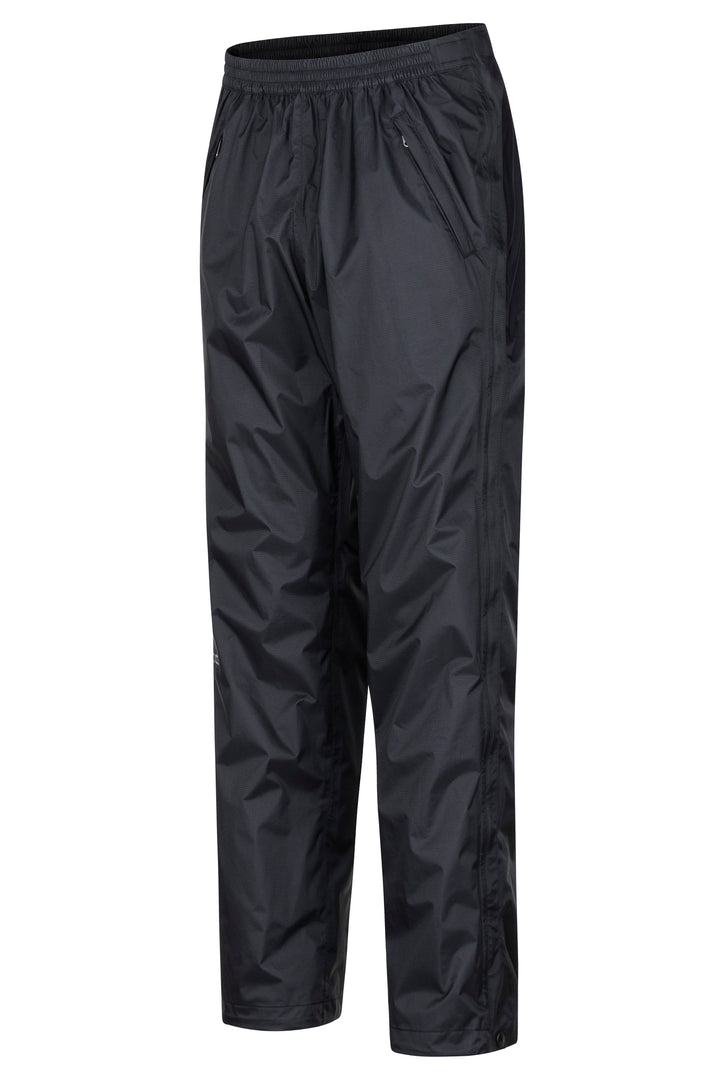 PreCip® Eco Full-Zip Pants - Men's