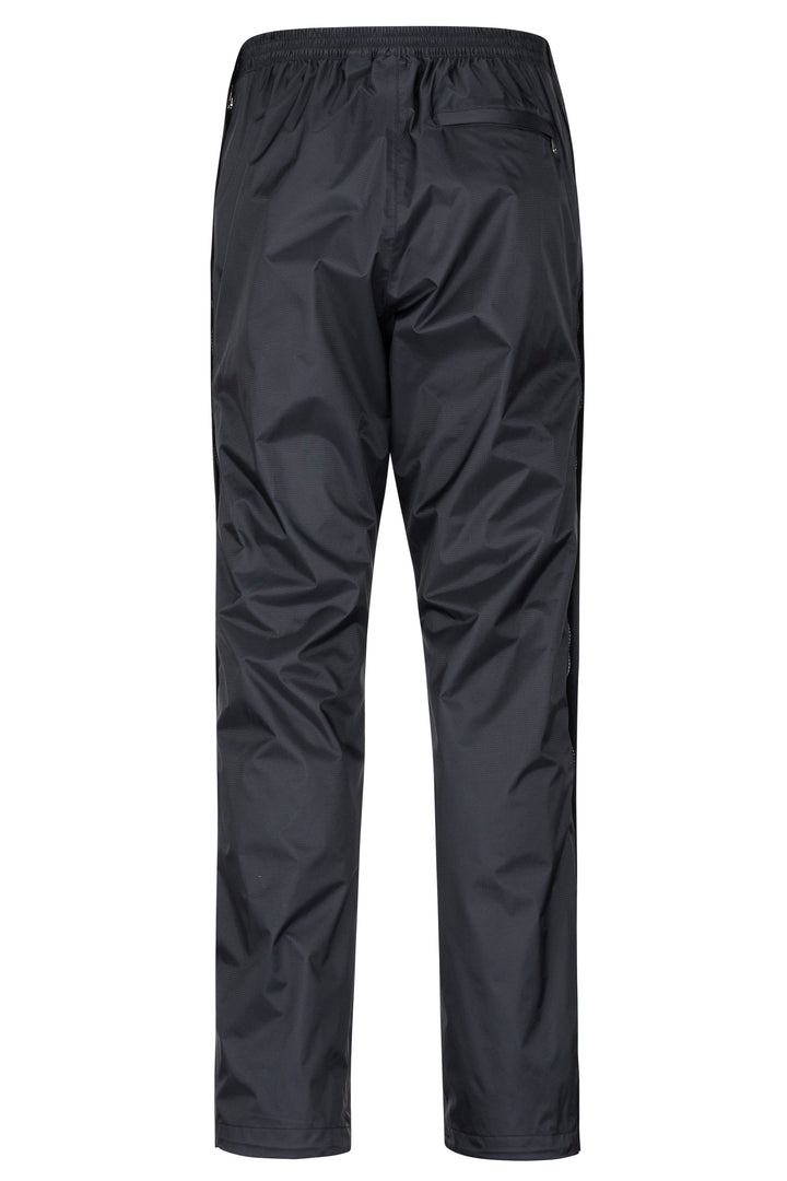 PreCip® Eco Full-Zip Pants - Men's