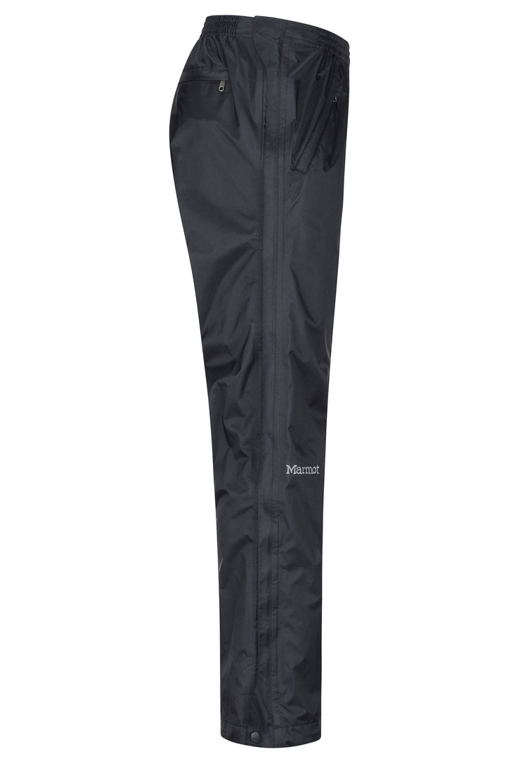 PreCip® Eco Full-Zip Pants - Men's