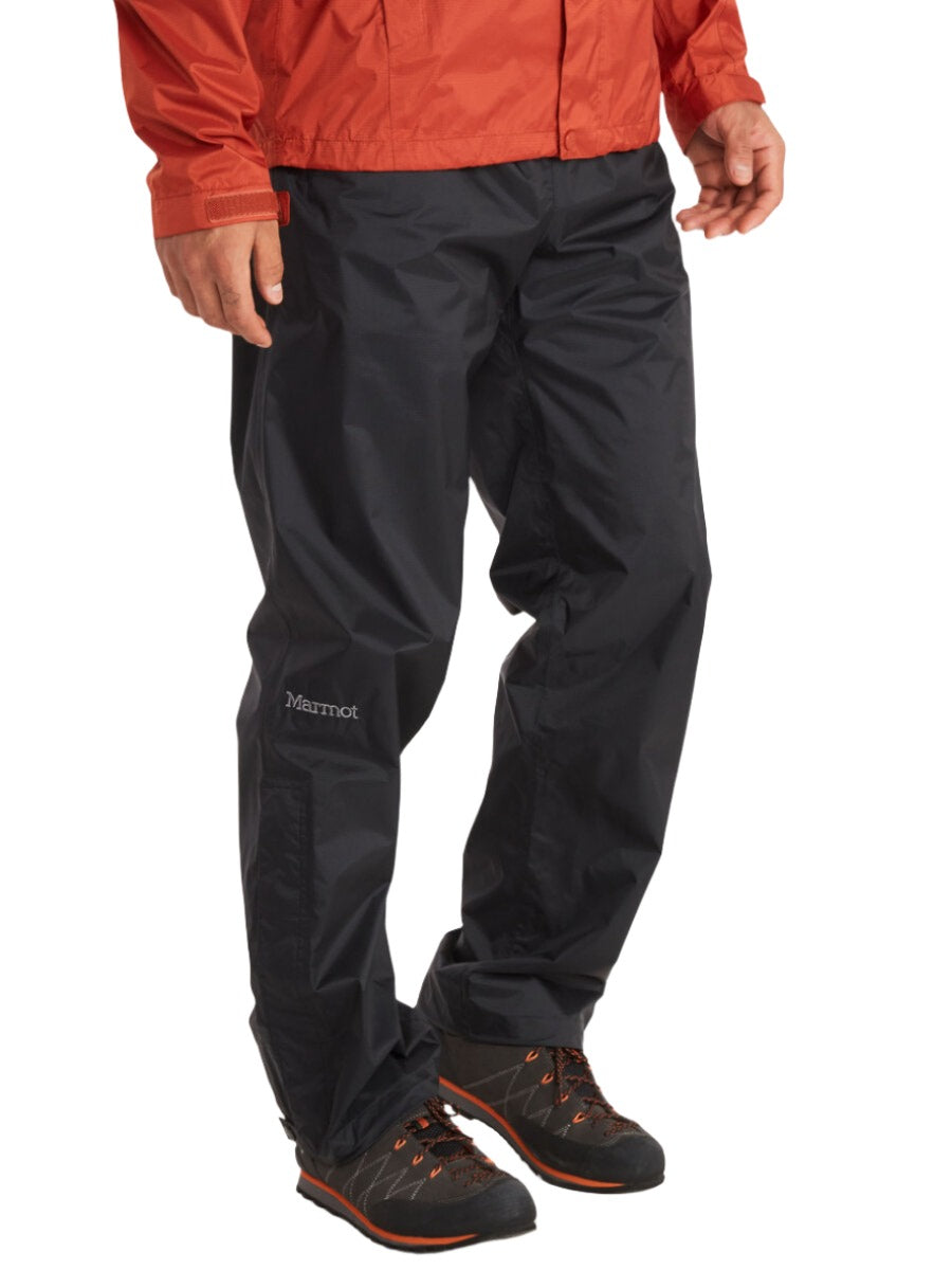 PreCip Eco Pants - Reg - Men's