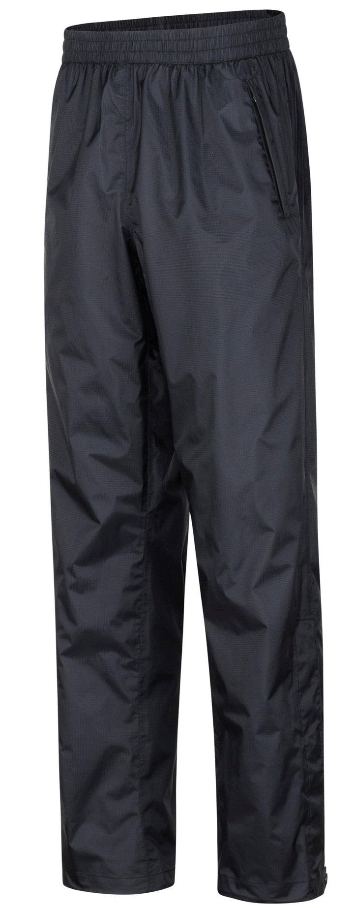PreCip Eco Half Zip Pants - Men's