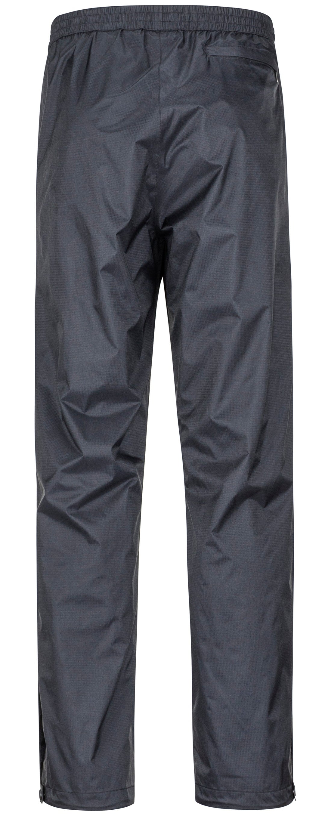 PreCip Eco Half Zip Pants - Men's