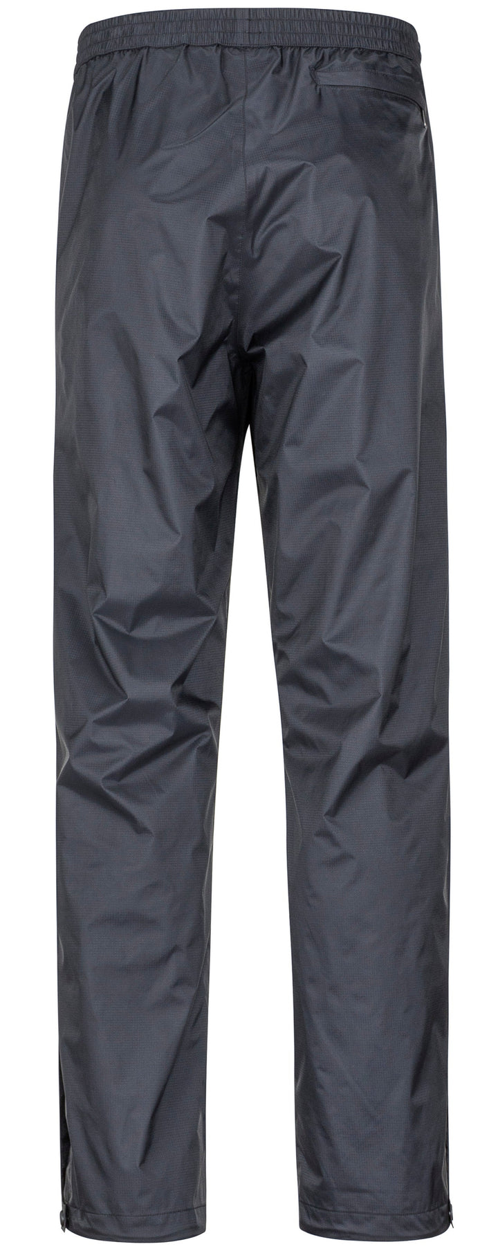 PreCip Eco Half Zip Pants - Men's