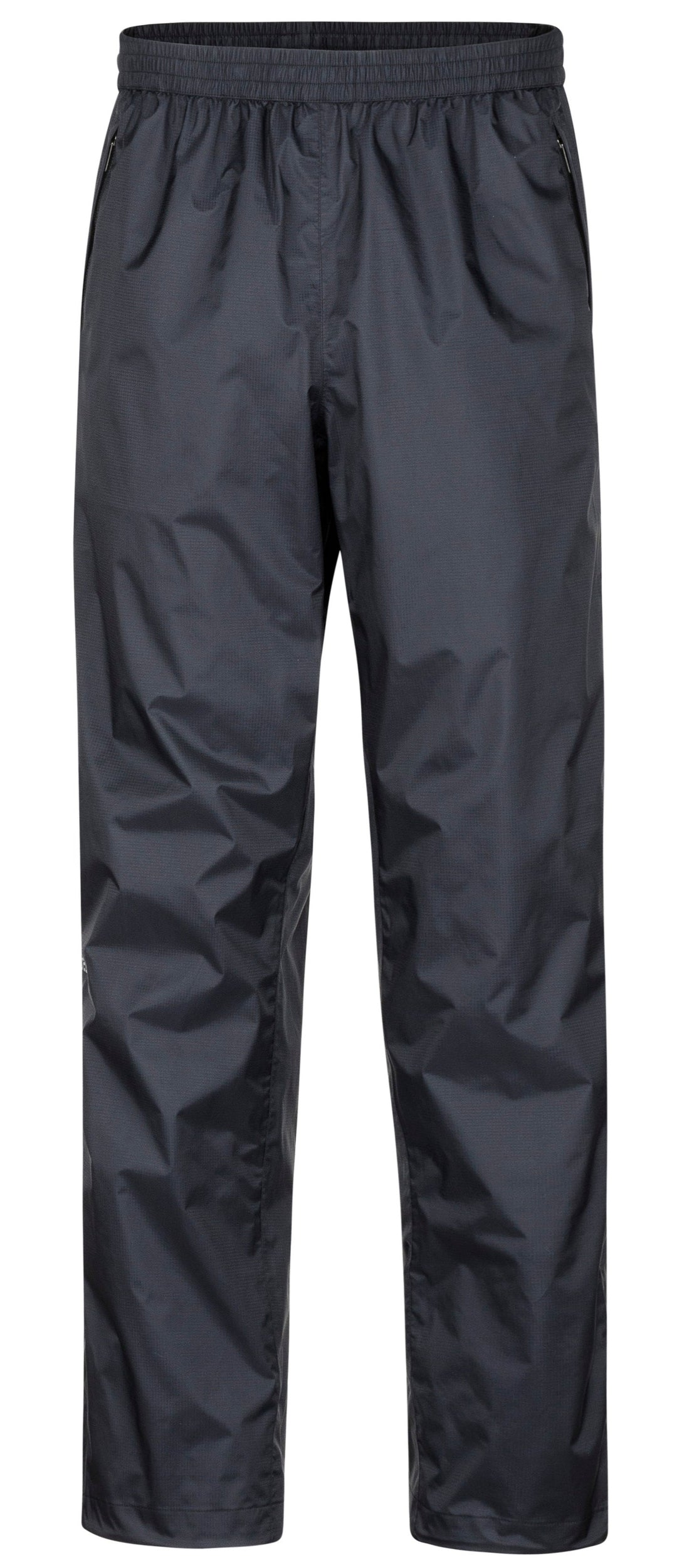 PreCip Eco Half Zip Pants - Men's