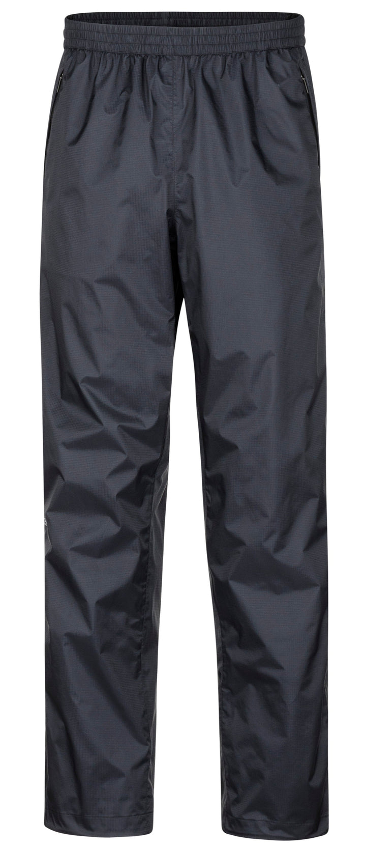 PreCip Eco Half Zip Pants - Men's