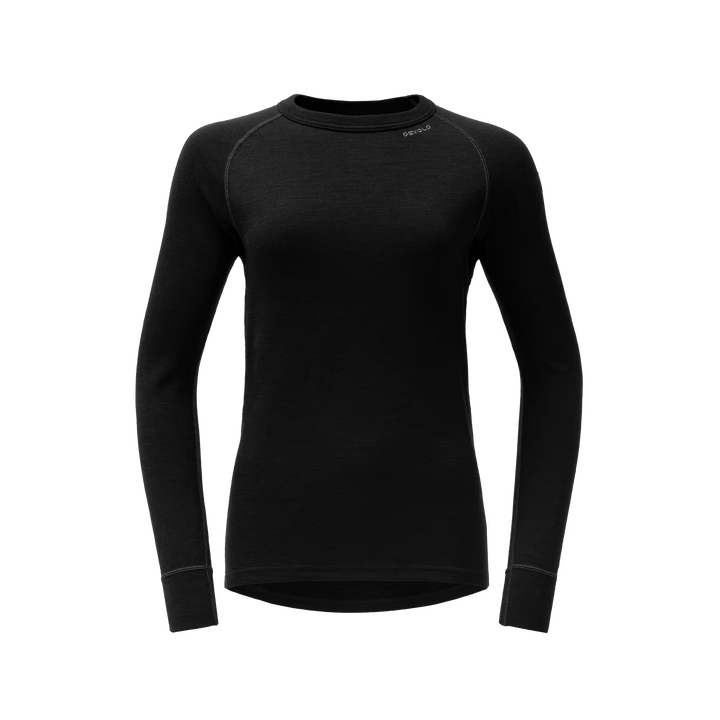 Expedition Merino 235 Shirt - Long Sleeve - Women's